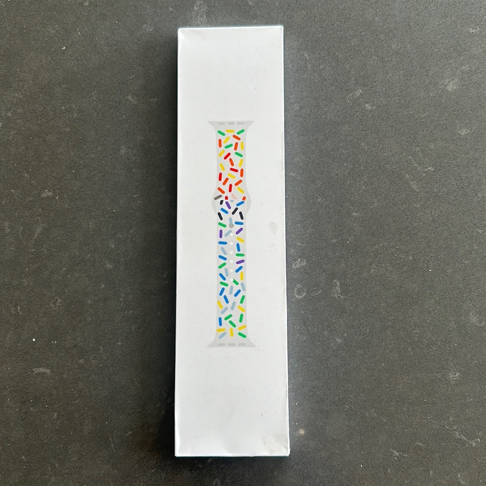 Apple Watch Band new